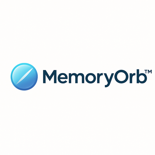 MemoryOrb™